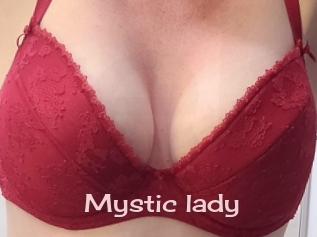 Mystic_lady