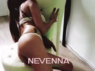 NEVENNA