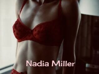 Nadia_Miller