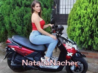 NataliaNacher