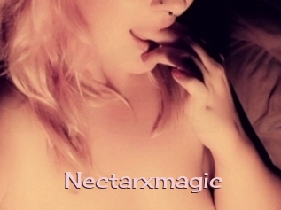 Nectarxmagic