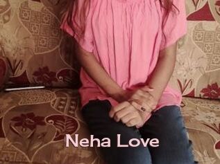 Neha_Love