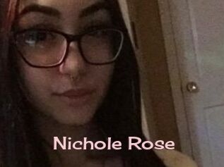 Nichole_Rose