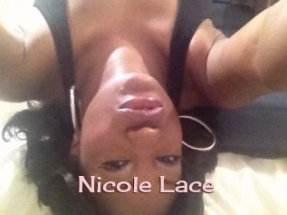 Nicole_Lace