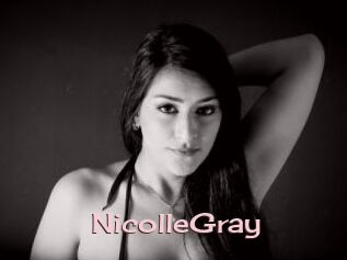 NicolleGray