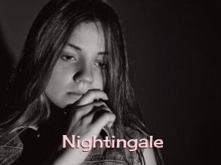 Nightingale