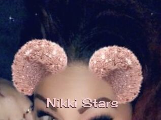 Nikki_Stars