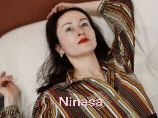 Ninasa