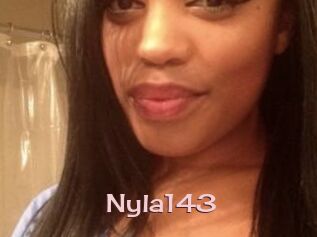 Nyla143