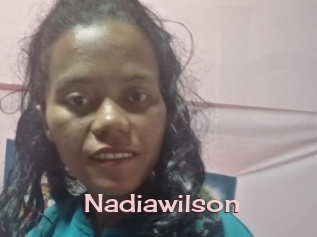 Nadiawilson