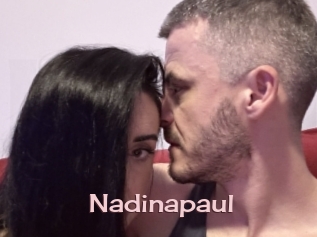 Nadinapaul