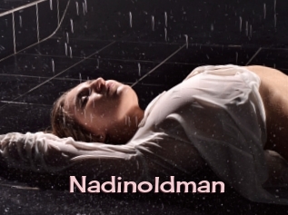 Nadinoldman