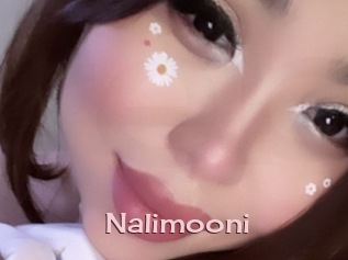 Nalimooni