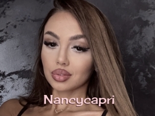 Nancycapri