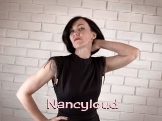 Nancyloud