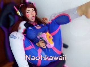 Naohkawaii