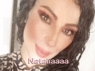 Nataliaaaa