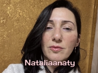 Nataliaanaty