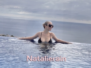 Natalierain