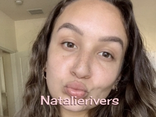 Natalierivers