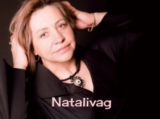 Natalivag