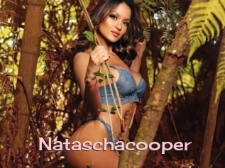 Nataschacooper