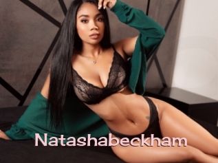 Natashabeckham