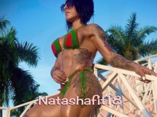 Natashafit18