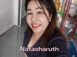 Natasharuth