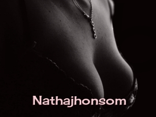 Nathajhonsom