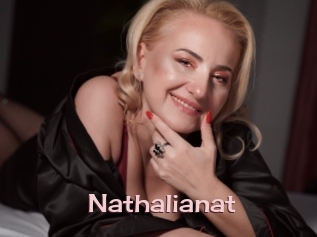 Nathalianat