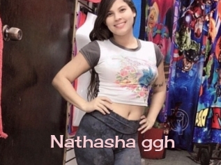 Nathasha_ggh