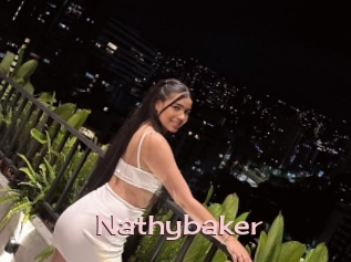 Nathybaker