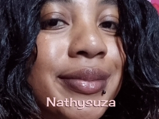 Nathysuza