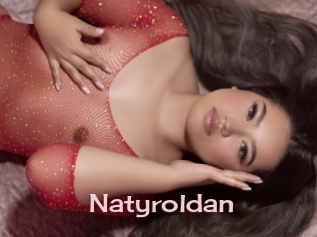 Natyroldan