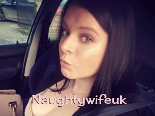 Naughtywifeuk