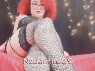 Nayanfire69