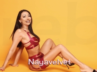 Nayavelvet