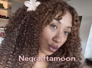 Negraittamoon