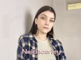 Neldacarley