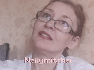 Nellymitchel