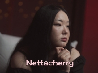 Nettacherry