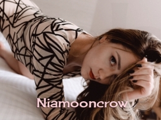 Niamooncrow