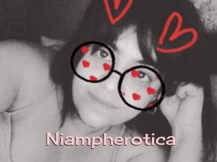 Niampherotica