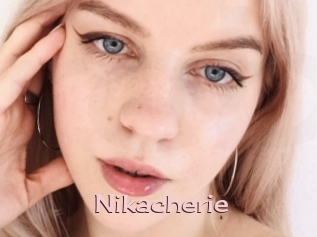 Nikacherie