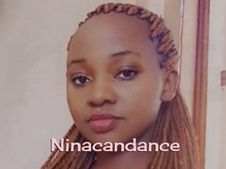 Ninacandance