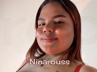 Ninarouss