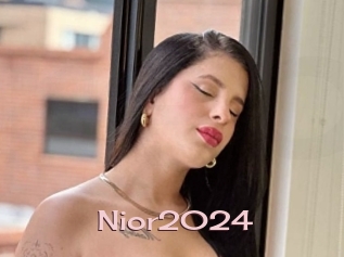 Nior2024