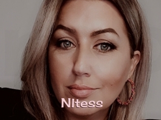 Nltess