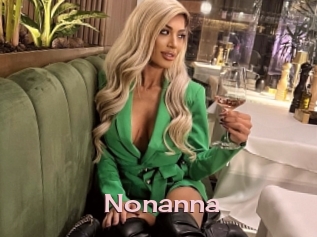 Nonanna